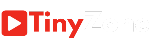 TinyZone